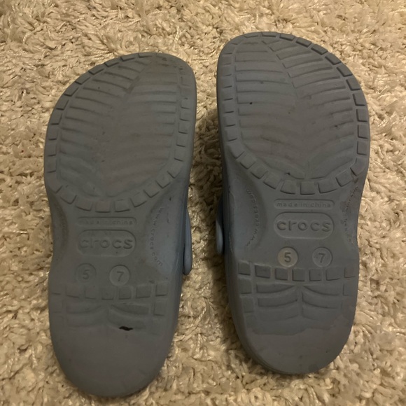 Crocs - Picture 3 of 3